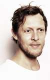 Harald Geil