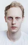 Matthew Stanton