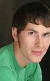 Mike Brune
