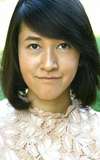 Thuy-Van Truong