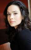 Jessica McIntyre