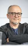 Dariusz Gajewski