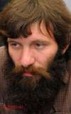 Petr Dukhovskoy