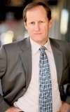 Tom Bubrig