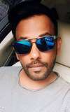 Dharmesh Yelande