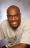 Gervase Peterson