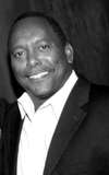 Billy Sample