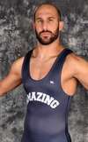 Rory Gulak