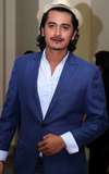 Gaurav Pahari