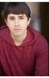 Charlie Dreizen