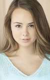 Maddie Howard