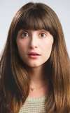 Allison Raskin