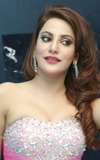 Preeti Soni