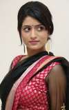 Nidhi Nautiayl