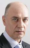 Georgi Kadurin