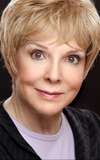 Joanna Bayless