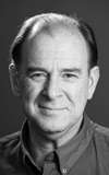 Robert Traynor