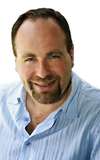 Rick Copp