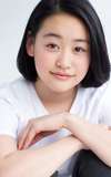 Marin Nishimoto