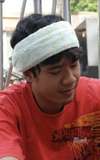 Dimas Bagus Triatma Yoga