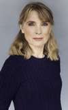 Nancy Fox