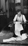 Kurt Vonnegut Jr.