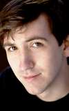 Brian McElhaney