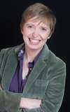 Sonya Thompson