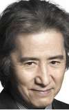 Masakazu Tamura