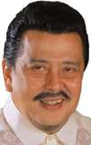 Joseph Estrada