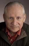 Ron Komora