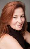 Kathryn Tait