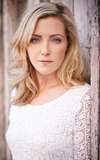 Jacinta Stapleton