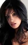Jasmine Leo