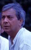 Vijay Singh