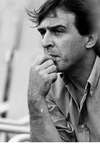Daniele Abbado