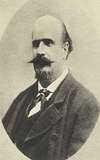 Temistocle Solera