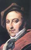Gioachino Rossini