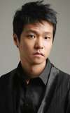 Hong Kyung-in