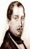 Salvadore Cammarano