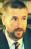 Steven L. Anderson