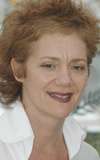 María Onetto