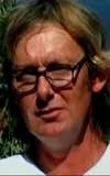 Martyn Stubbs