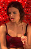 Roxanne Gregory