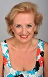 Dillie Keane