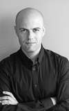 Yariv Mozer