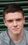 Emmet Byrne