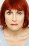 Adele Anderson