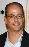 Tom Kalin