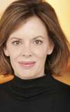 Jeanie Hackett